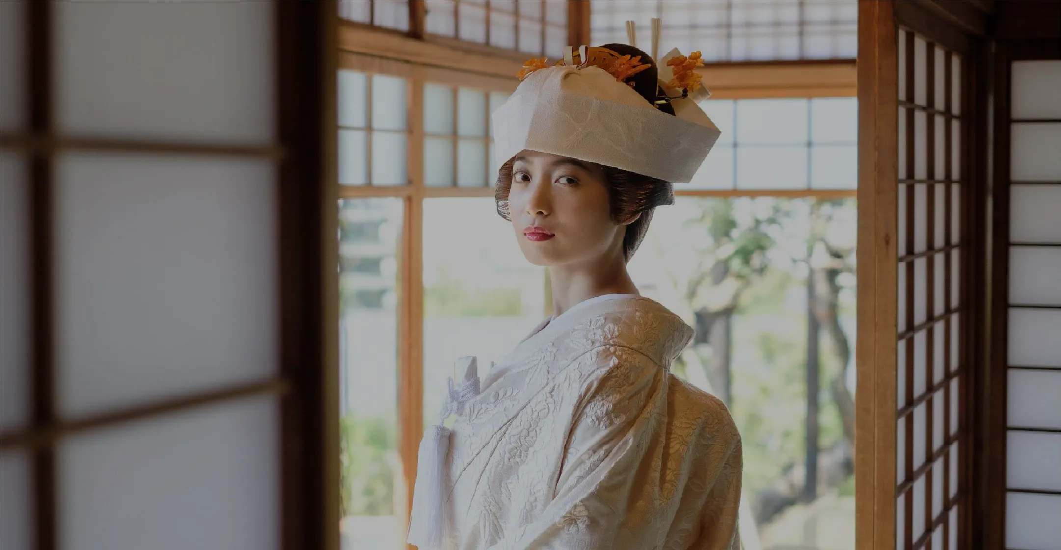 衣裳・美容