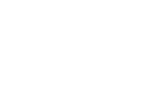 kyorinsenLogo 京林泉
